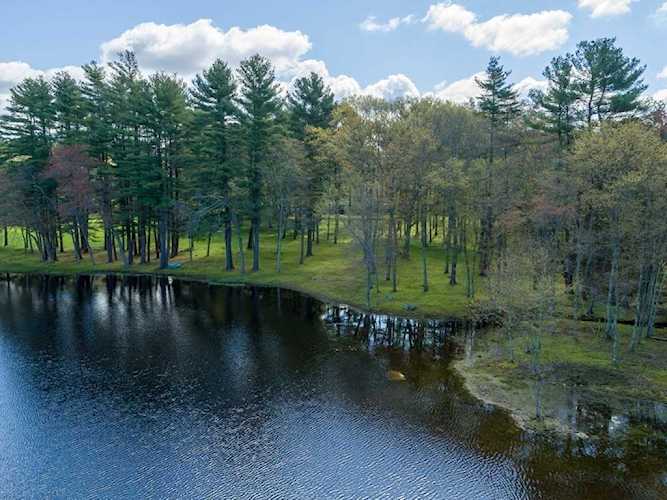 68 Farm St, Dover, MA 02030 - $3,750,000 - MLS#72998678 Photo 1