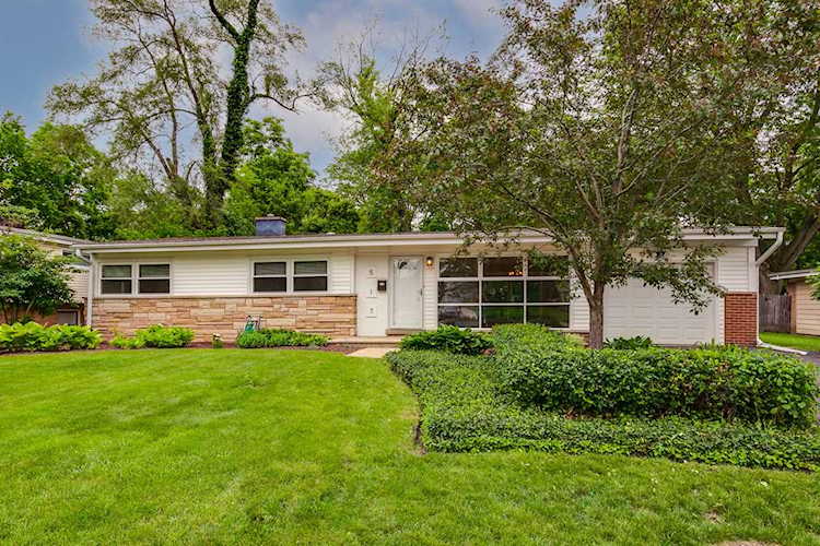 517 Mallard Ln Deerfield, IL 60015