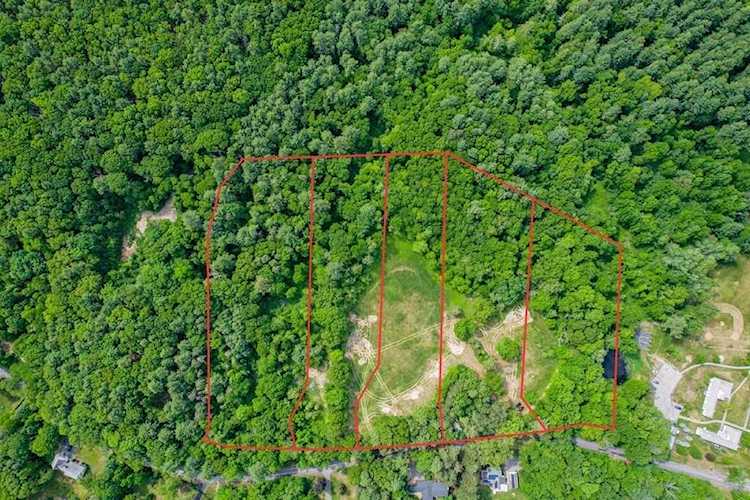 457-495 Lincoln Road, Walpole, MA 02081 - $1,525,000 - MLS#72845423 Photo 1