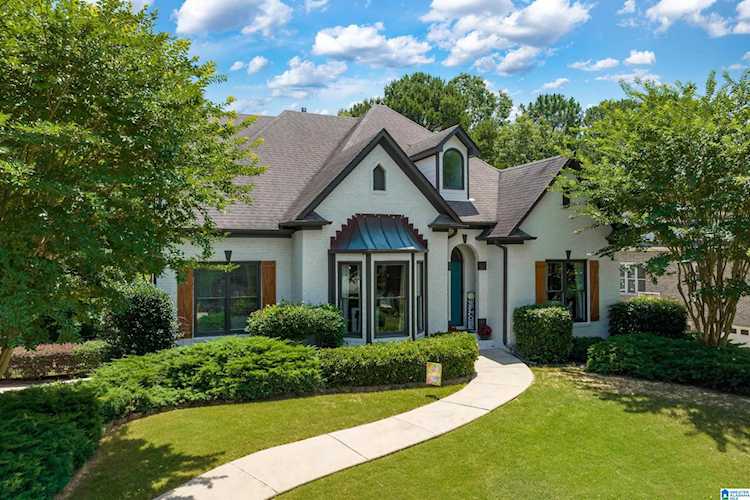 269 Highland Park Birmingham, AL 35242