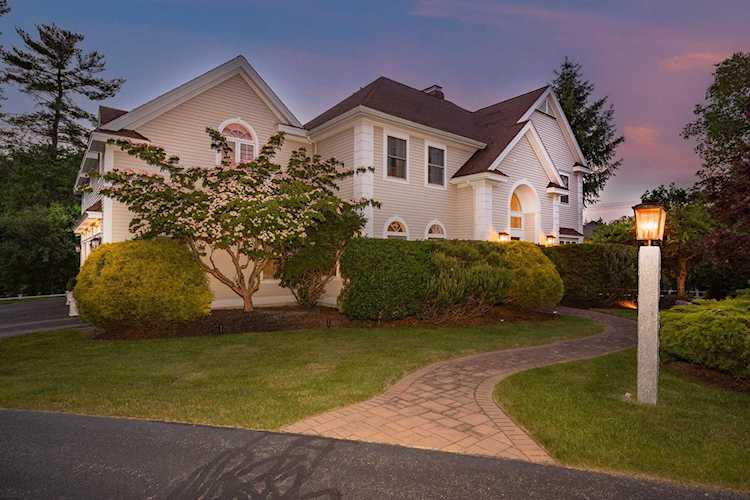 101 Gosport Rd Portsmouth, NH 03801