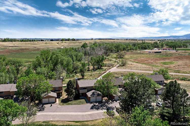 1894 Centaur Circle Lafayette, CO 80026