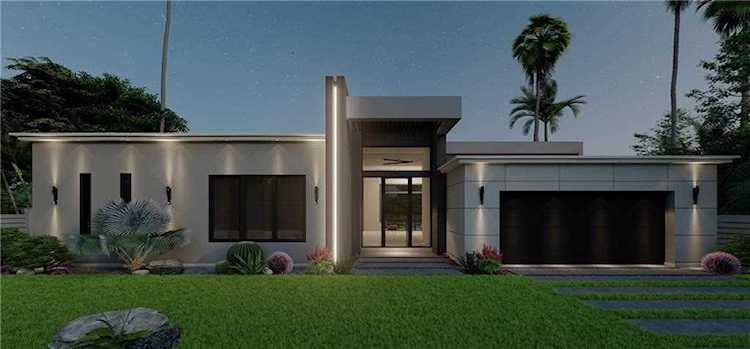 2215 NE 19th St Fort Lauderdale, FL 33305