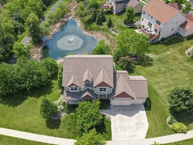 6331 Fountain Lane N Maple Grove, MN 55311