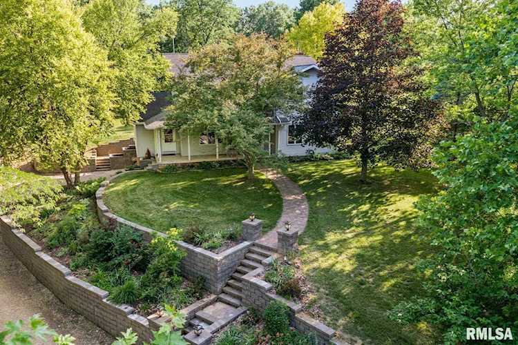 273 Santa Fe Trl Metamora, IL 61548