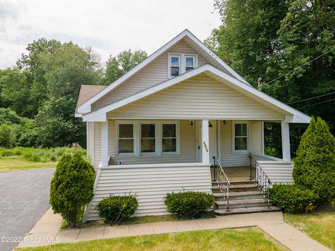 3476 Carman Rd Schenectady, NY 12303 | MLS 202220291 Photo 1