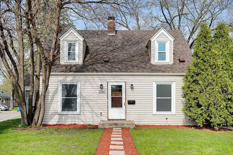 7344 Portland Avenue S Richfield, MN 55423