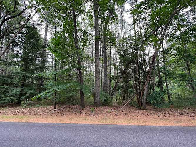 Lot 6B-141-2 Bean Rd Merrimack, NH 03054