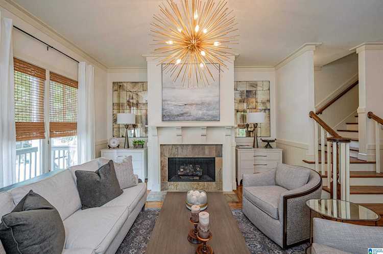 214 Hawthorn Street Birmingham, AL 35242