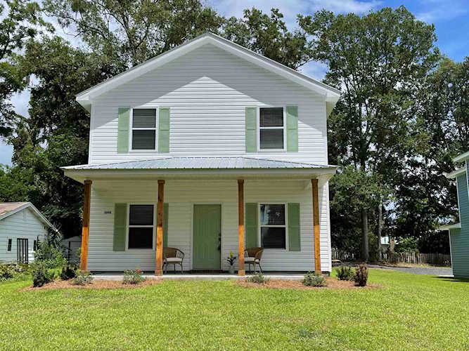 1092 Water St Monticello, FL 32344