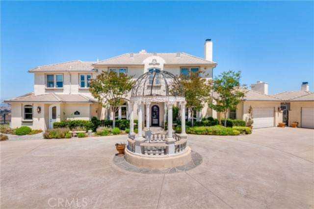 30410 Montrachet Street Bonsall, CA 92003