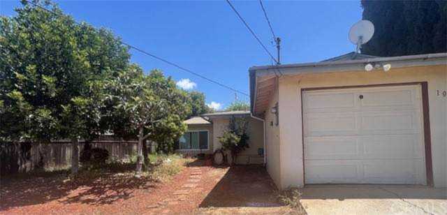 1011 Winston Drive San Diego, CA 92114 | MLS 305399642 Photo 1