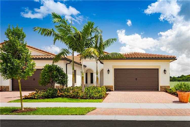 7718 N Blue Spring Drive Parkland, FL 33067