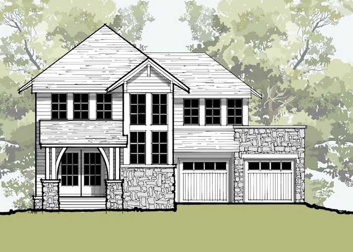 304 Berry Cir Franklin, TN 37064 | MLS 2396284 Photo 1