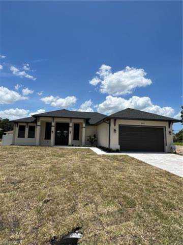 8462 San Carlos Blvd Fort Myers, FL 33967 | MLS 222038239 Photo 1
