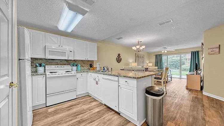 2076 Scenic Gulf Drive #1009 Miramar Beach, FL 32550 | MLS 901339 Photo 1