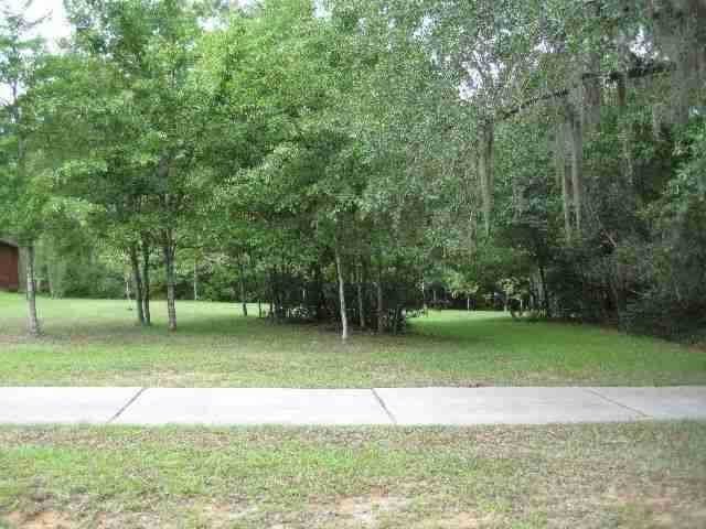 Preservation Rd Tallahassee, FL 32312 in Summerbrooke I Thru Viii Photo 1