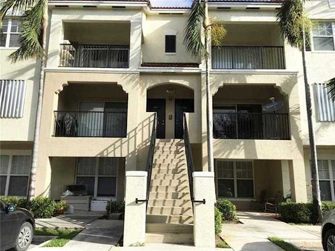 5800 W Sample Rd #305 Coral Springs, FL 33067