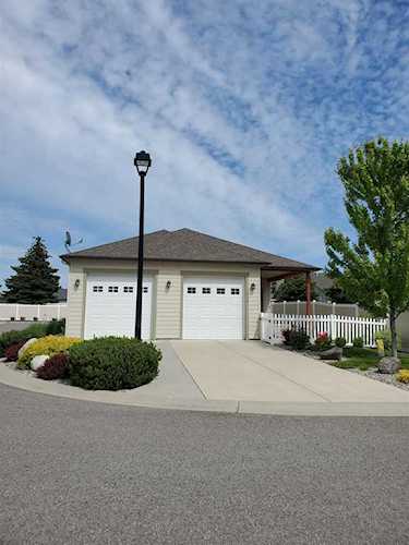 1904 N Steen Ln Spokane Valley, WA 99016