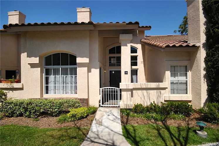 29 Nightingale Dr Aliso Viejo, CA 92656 | MLS OC22130687 Photo 1