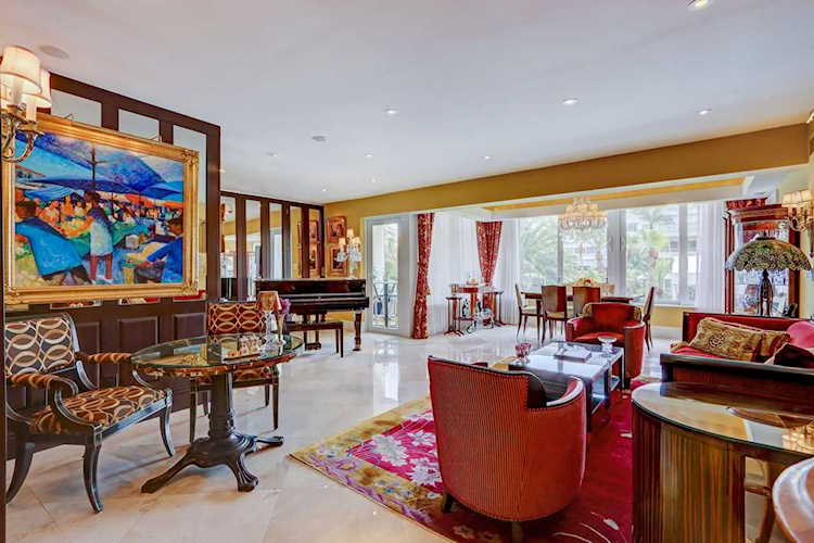 44 Cocoanut Row #207a Palm Beach, FL 33480