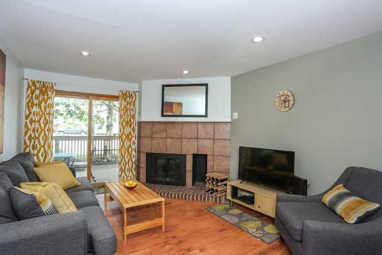 200 Granite St #107 Frisco, CO 80443