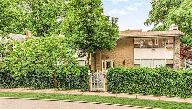 620 W 232nd Street Bronx, NY 10463