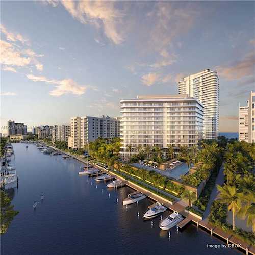 1380 S Ocean Blvd #M703 Pompano Beach, FL 33062