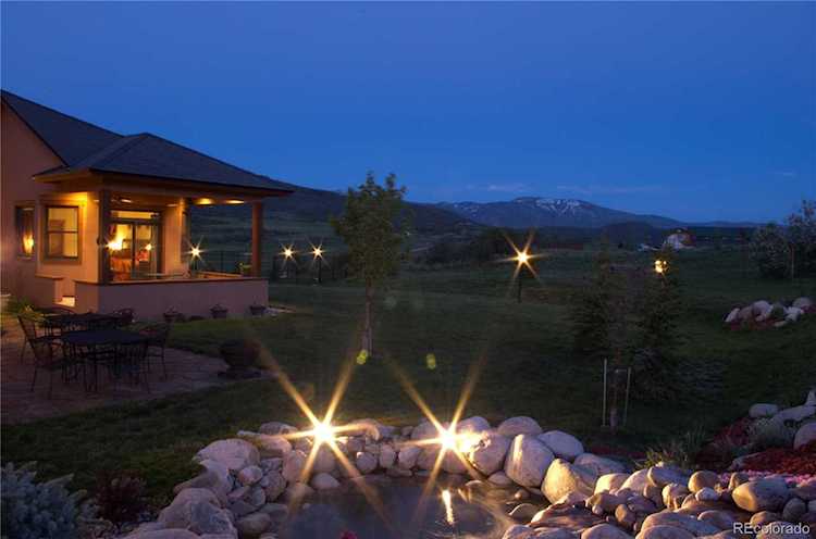 42496 Fawn Way Steamboat Springs, CO 80487