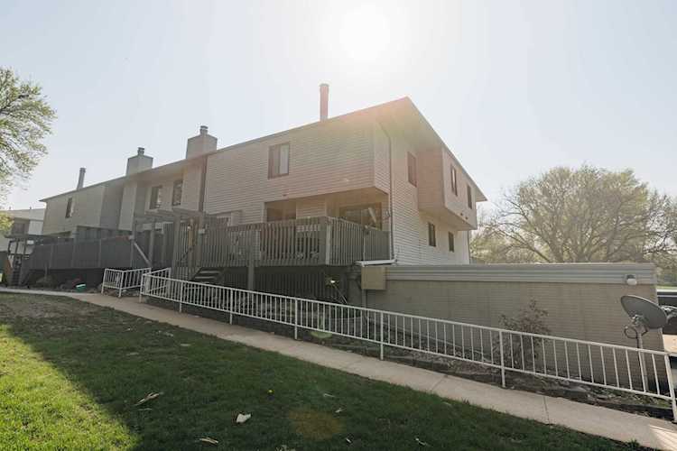 2326 Dusty Rd Waterloo IA 50701 | condo for sale | MLS#:20221941 Photo 1