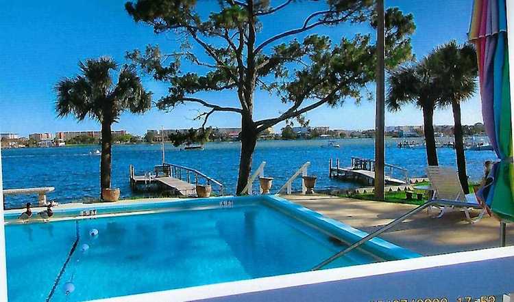 4 Miracle Strip Parkway #15 Fort Walton Beach, FL 32548