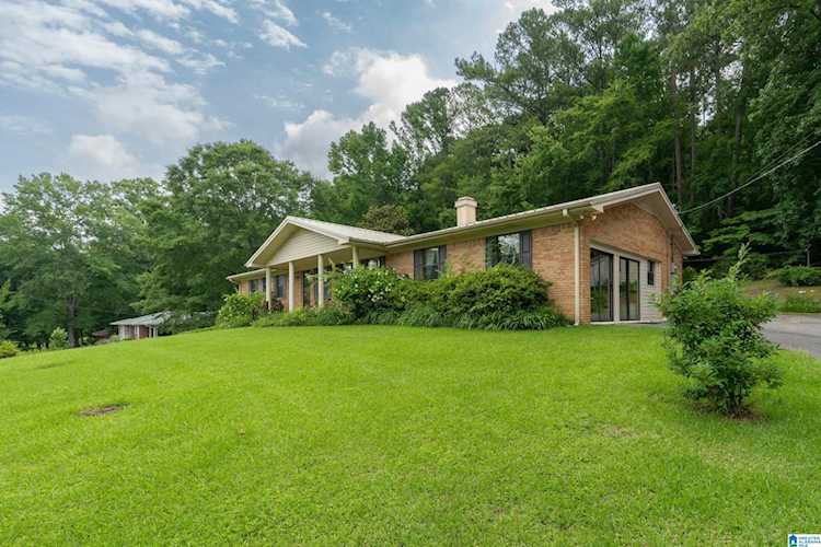 1036 NE 2nd Street Alabaster, AL 35007