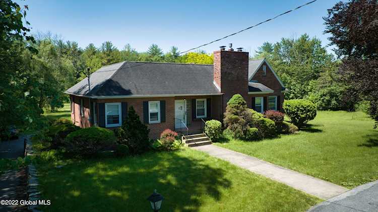 938 Riverview Rd Rexford, NY 12148