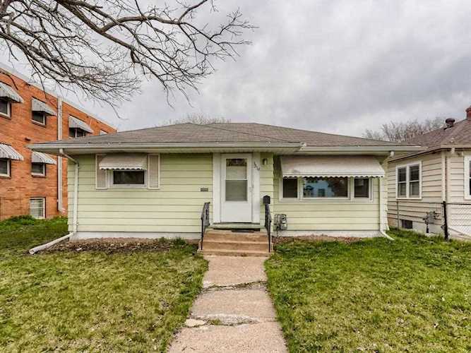 3514 Penn Avenue N Minneapolis, MN 55412