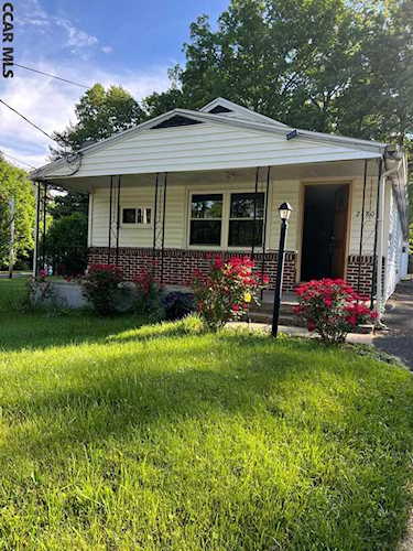 2480 Circleville Road State College, PA 16803 | home for sale | KBB Photo 1