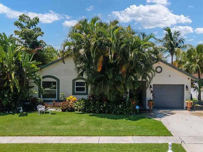 22397 Swordfish Drive Boca Raton, FL 33428