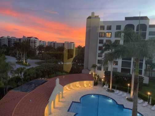 7235 Promenade Drive #H 502 Boca Raton, FL 33433