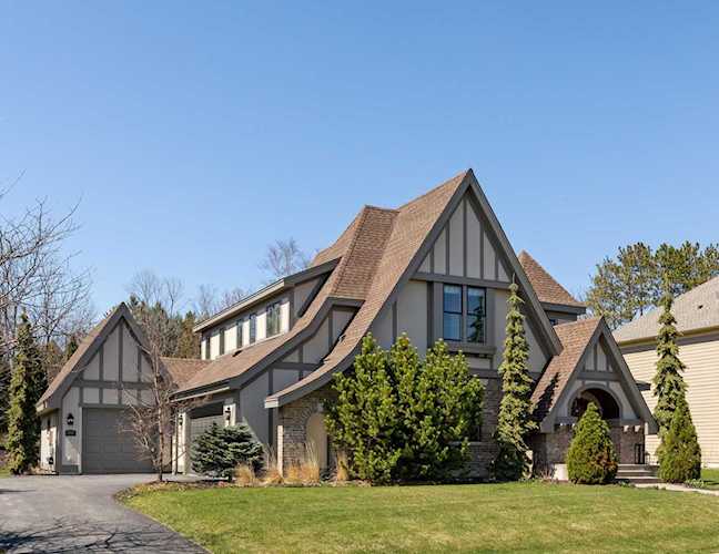 4061 Pipewood Lane Excelsior, MN 55331