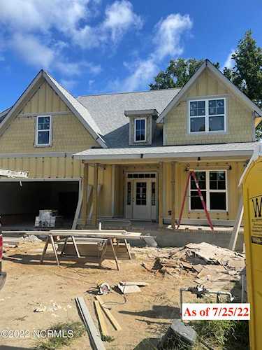 927 Trace Drive Wilmington, NC 28411