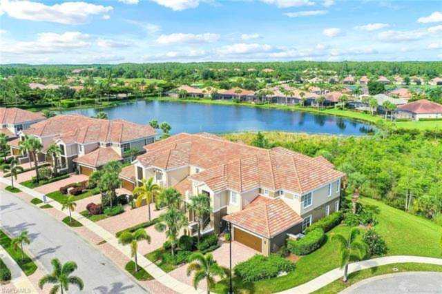 13033 Pennington Pl #202 Fort Myers, FL 33913
