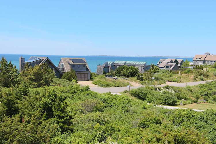 18 Twine Field Road Truro, MA 02666