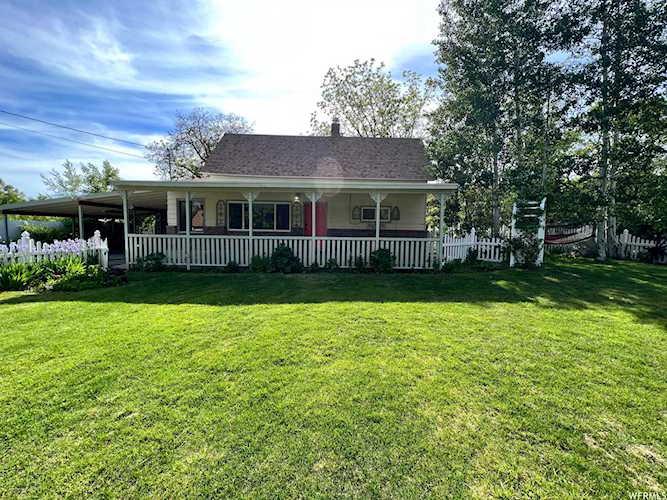 763 N Main St Alpine, UT 84004