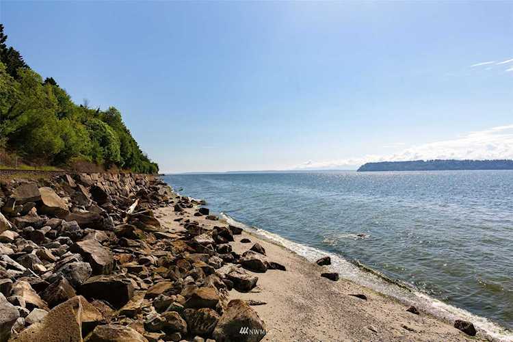 8530 Naketa Beach Rd Mukilteo, WA 98275