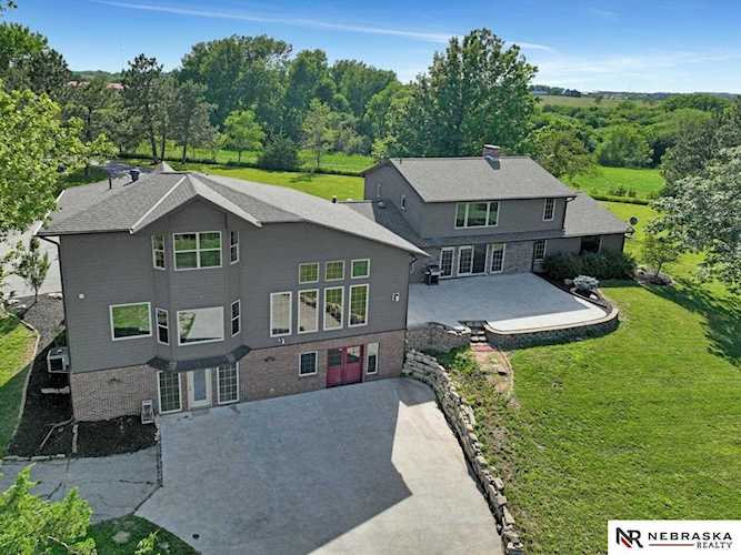 10720 Yankee Hill Rd Lincoln, NE 68526