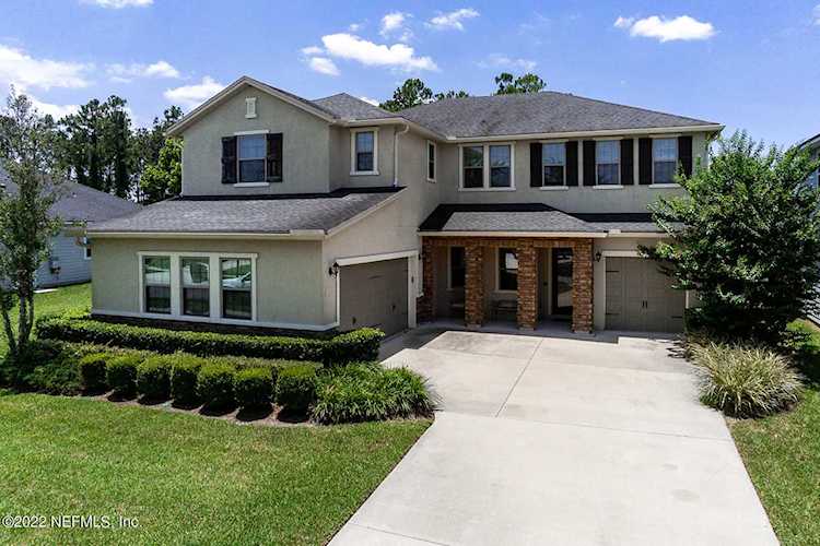 186 Citrus Ridge Dr Ponte Vedra, FL 32081