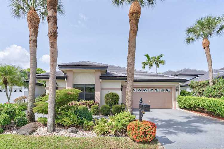 5489 Steeple Chase Boca Raton, FL 33496