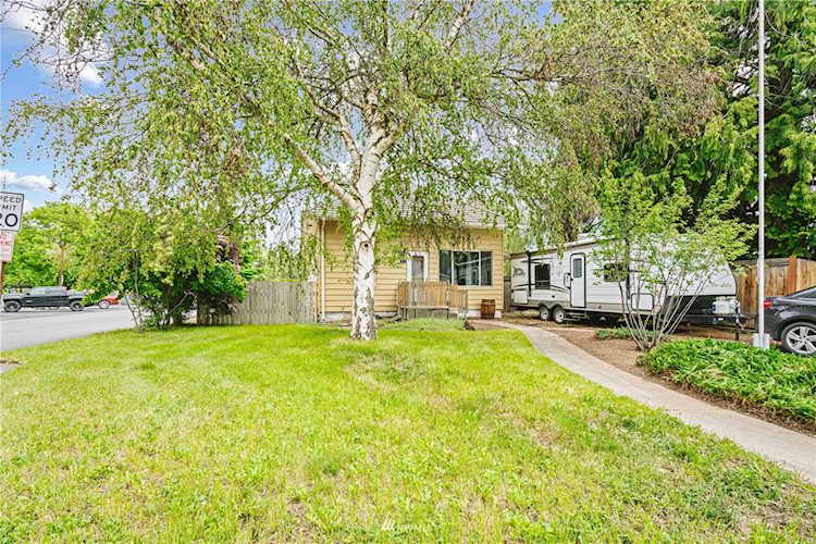 317 Penny Ave Naches, WA 98937