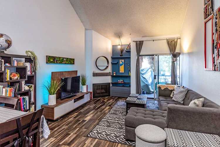1038 Summermist Ct San Jose, CA 95122