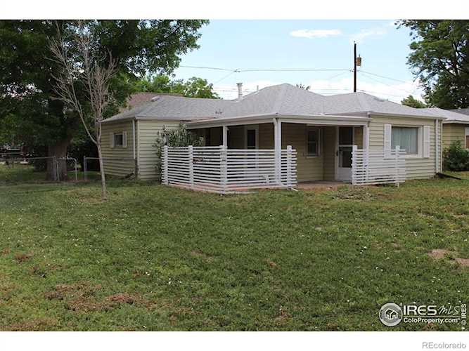 509 S Longmont Ave Lafayette, CO 80026