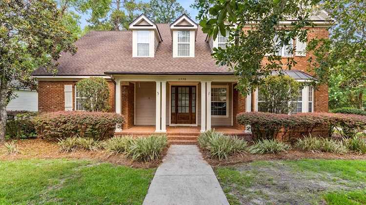 3778 Piney Grove Dr Tallahassee, FL 32311
